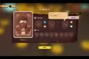 恶魔牌炼金术士超爽核弹流玩法全攻略