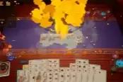 恶魔在打牌无限炸弹流玩法攻略全解