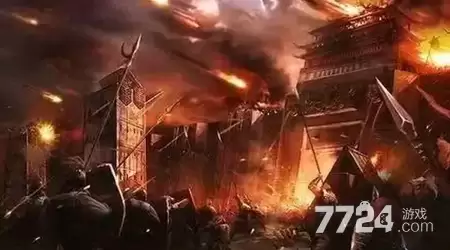 三国志战略版九州兴兵黑科技阵容指南 黑科技最优配置