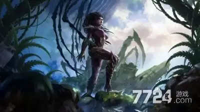 星际对冲破解版本下载—无限资源破解安装