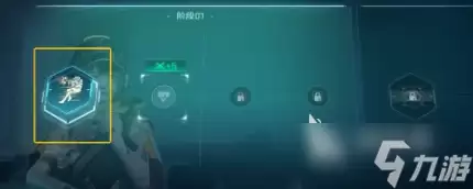 镭明闪击低练度通关指南 镭明闪击通关技巧