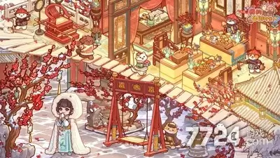 我的休闲时光兑换码最新汇总-礼包码官方通用永久礼包