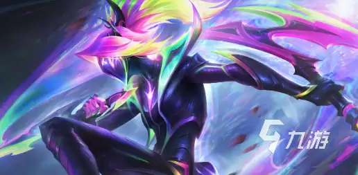 LOL游戏卡顿FPS突然降到0的完整解决方法