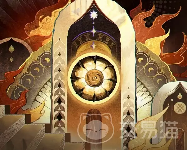 二重螺旋狩月人之阶活动开启时间 二重螺旋狩月人之阶活动前瞻攻略