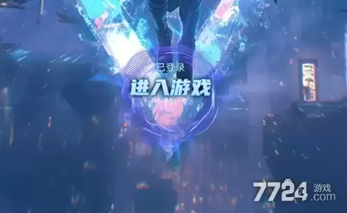 连续黑白新手攻略-2026年平民进阶玩法