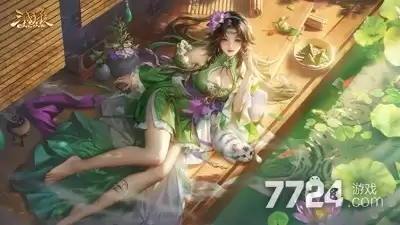三国杀ol互通版官网版下载—三国杀ol互通版手游官方下载