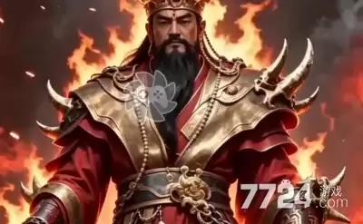 混沌西游职业选择：最强职业推荐
