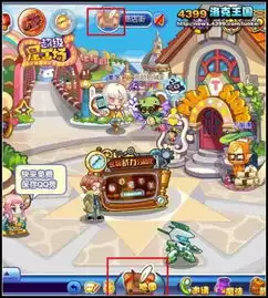 洛克王国世界pvp辅助精灵怎么挑选-洛克王国世界pvp辅助精灵如何选择