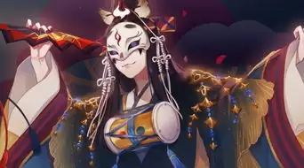 乱涂彩世界芙蕾雅技能有哪些-乱涂彩世界芙蕾雅技能是什么