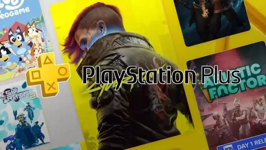 PS新用户成韭菜：索尼涨价专割新人：GTA6发售前先赚一笔