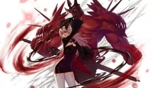 dnf契魔者刷图如何加点-契魔者刷图加点方案