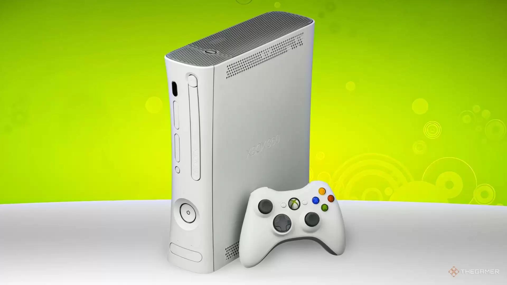 Xbox高管暗示将迎来前所未有的更多变革