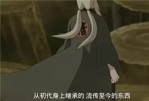 火影忍者忍者新世代全新SS忍纲手忍界大战攻略