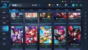 王者荣耀世界新人杀手蛮虎机制如何应对