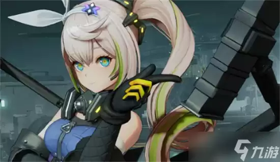 少女前线2追放索普阵容如何搭配