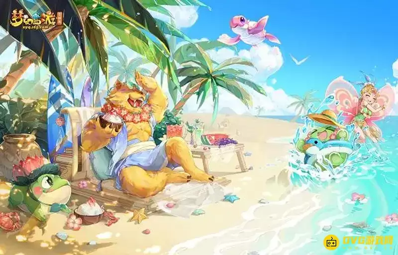 梦幻西游点卡收费现状解析-最新点卡扣费规则说明
