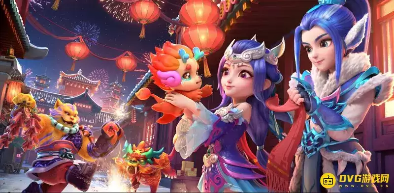 梦幻西游自动技能怎么设置：战斗中快捷操作详解