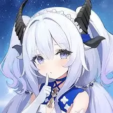 蓝色星原旅谣弗利斯城邦如何