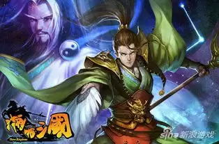 三国百将牌姜维玩法攻略