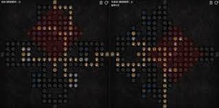 暗黑4S11纯速刷圣骑士怎么搭配BD