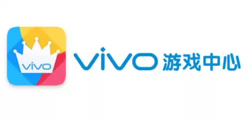 手机vivo游戏中心怎么打开-vivo游戏中心进入地址
