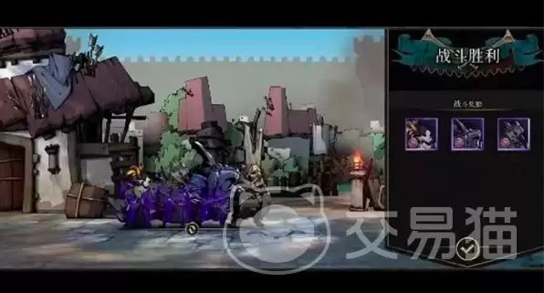 安尼姆的无尽旅途角色徽章获取攻略与安尼姆的无尽旅途徽章收集与解锁方法详解