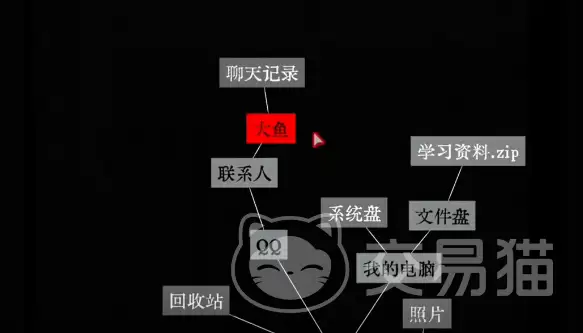 文字密室逃脱手游校园解谜攻略文字密室逃脱手游校园关卡通关及线索解析