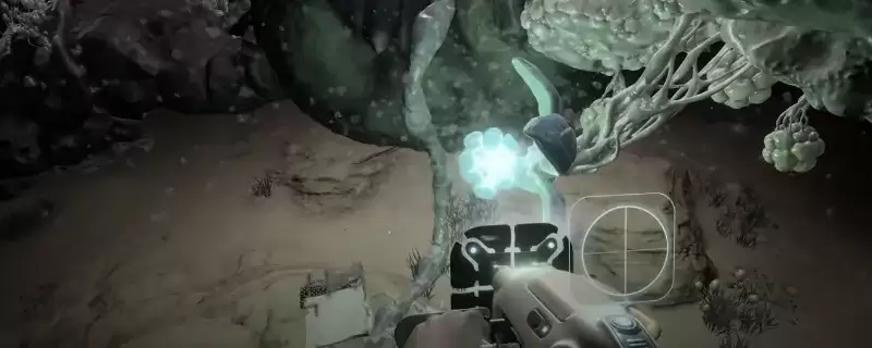 《深海迷航2：异星水域》生物实验室作用详解-技能与材料制作指南