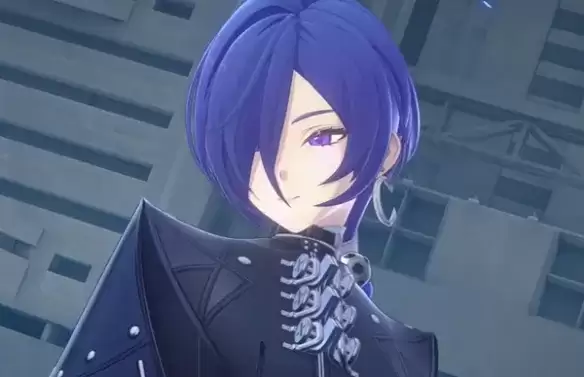 《绝区零》普罗米娅培养攻略：武器配装与技能加点详解
