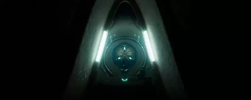 《深海迷航2：异星水域》布鲁姆寄生虫特性解析:寄生虫与病毒体花关联详解