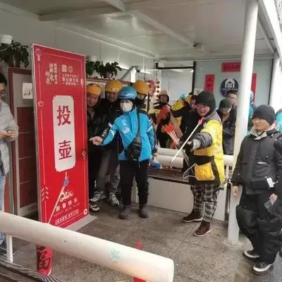 原神怎么获得温暖的味道-原神温暖的味道获取方法