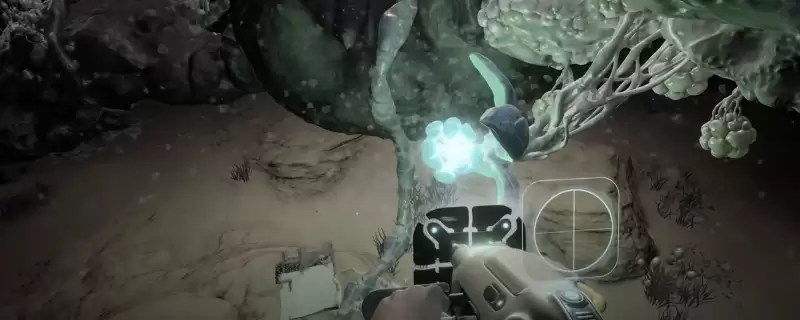 深海迷航2：异星水域生物实验室具体作用介绍