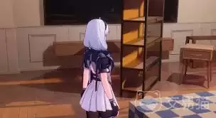 异环都市系统怎样玩