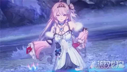 鸣潮达妮娅培养攻略 达妮娅培养指南