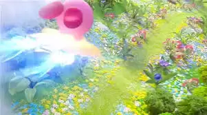 星之卡比天空骑士如何购买