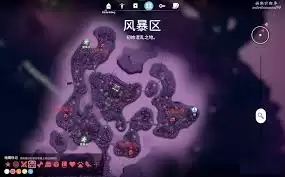 逃离鸭科夫风暴区BOSS掉落都有哪些
