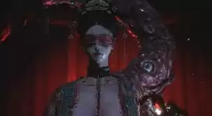 明末渊虚之羽完美新娘方灵长刀怎么打
