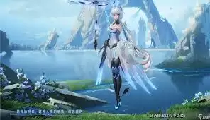 王者荣耀世界星离是不是很厉害