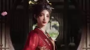 燕云十六声武林录暗线悬剑线索收集方法