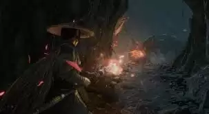 明末渊虚之羽羽骨砭何解