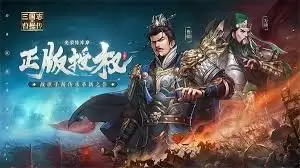 新三国志曹操传刺探军情关卡怎么过