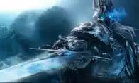 魔兽世界开悟者的礼物用途是什么