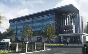 生化危机9安魂曲首曝宣传片是什么样