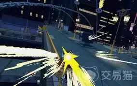 魔晶猎人之热血出击公测时间是什么时候