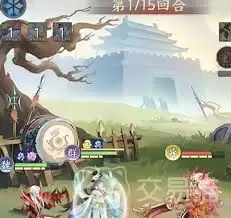 三国大冒险如何提升战斗力