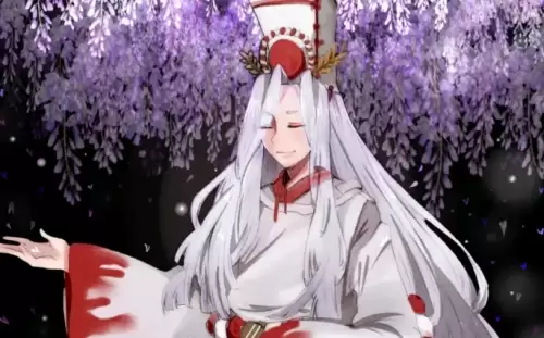 阴阳师鬼使白刷新位置2