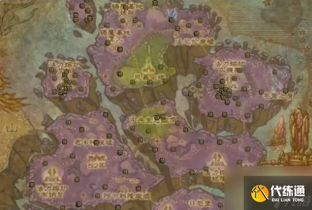 魔兽世界精金棒怎么获得 魔兽世界精金棒获得方法介绍