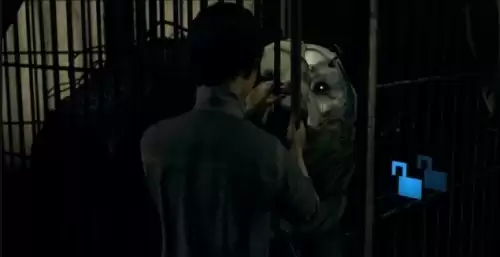 底特律变人找到爱丽丝怎么过5