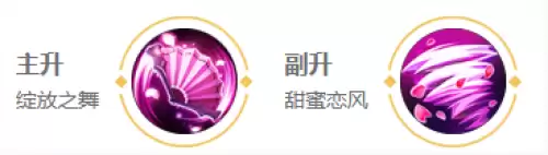王者荣耀小乔怎么玩