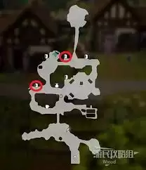 八方旅人0家畜在哪获取